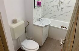 Garsoniera de 35 mp, zona Cetate