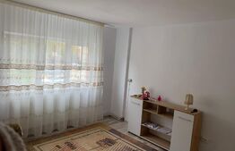 Garsoniera de 35 mp, zona Cetate