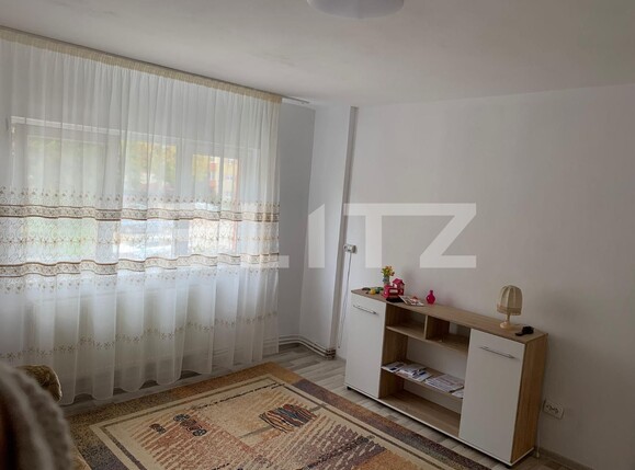 Garsonieră de închiriat Cetate - 99585AI | BLITZ Alba Iulia | Poza3
