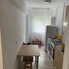Garsonieră de închiriat Cetate - 99585AI - Poza 1 din 7 | BLITZ Alba Iulia | Poza5