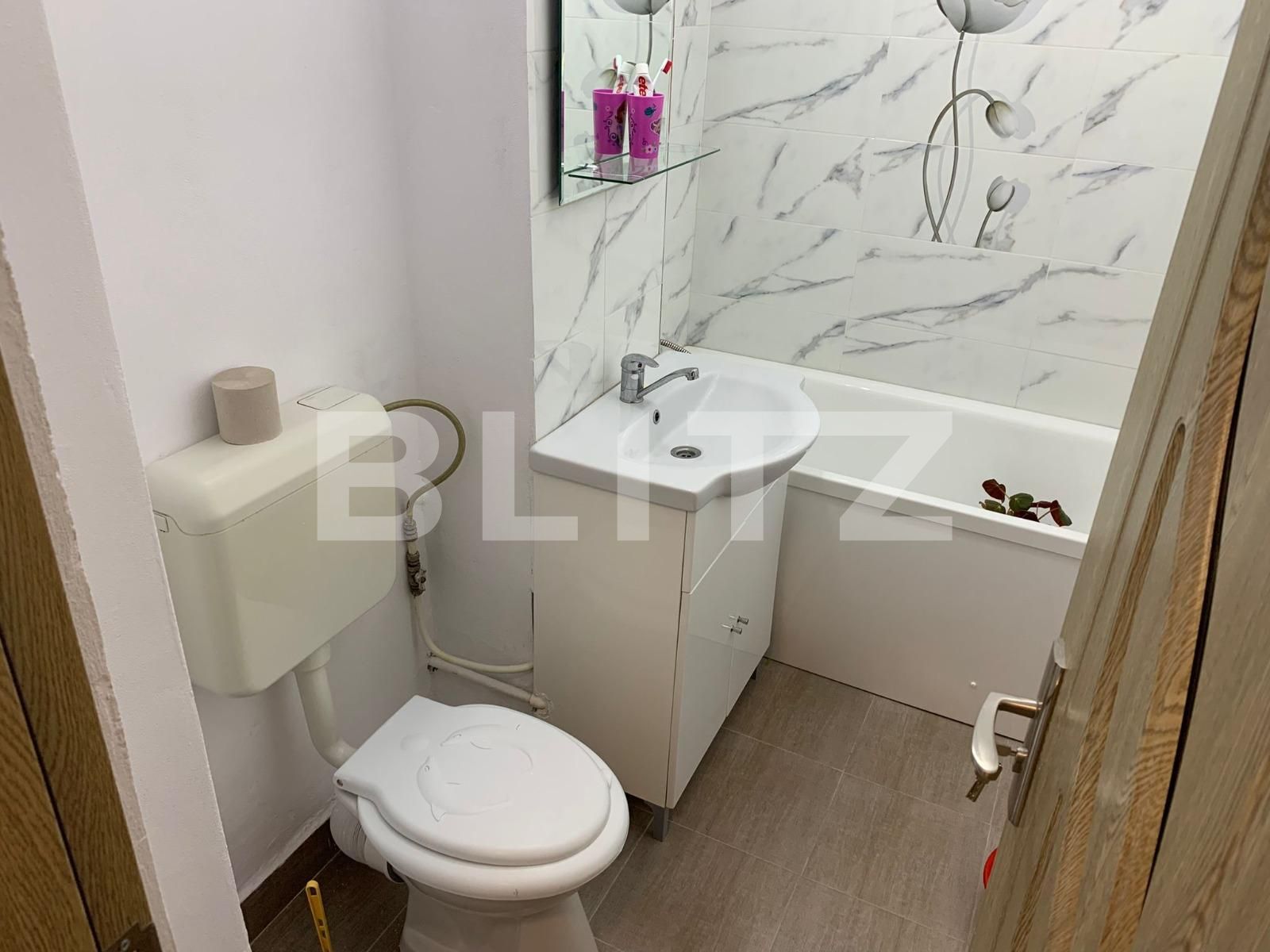 Garsonieră de închiriat Cetate - 99585AI | BLITZ Alba Iulia | Poza7