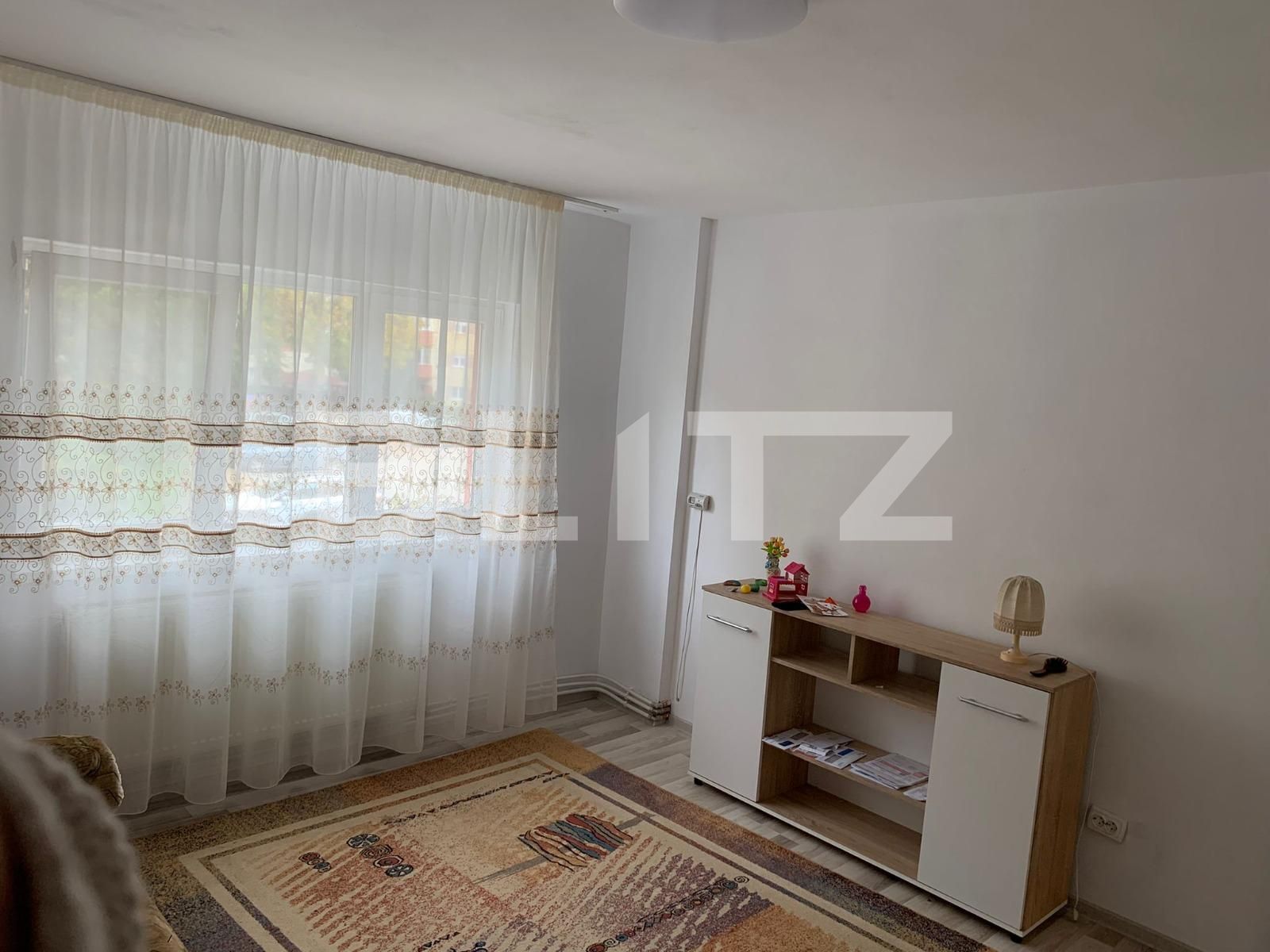 Garsonieră de închiriat Cetate - 99585AI | BLITZ Alba Iulia | Poza3