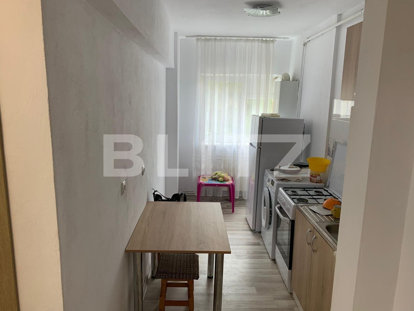 Garsonieră de închiriat Cetate - 99585AI | BLITZ Alba Iulia | Poza5