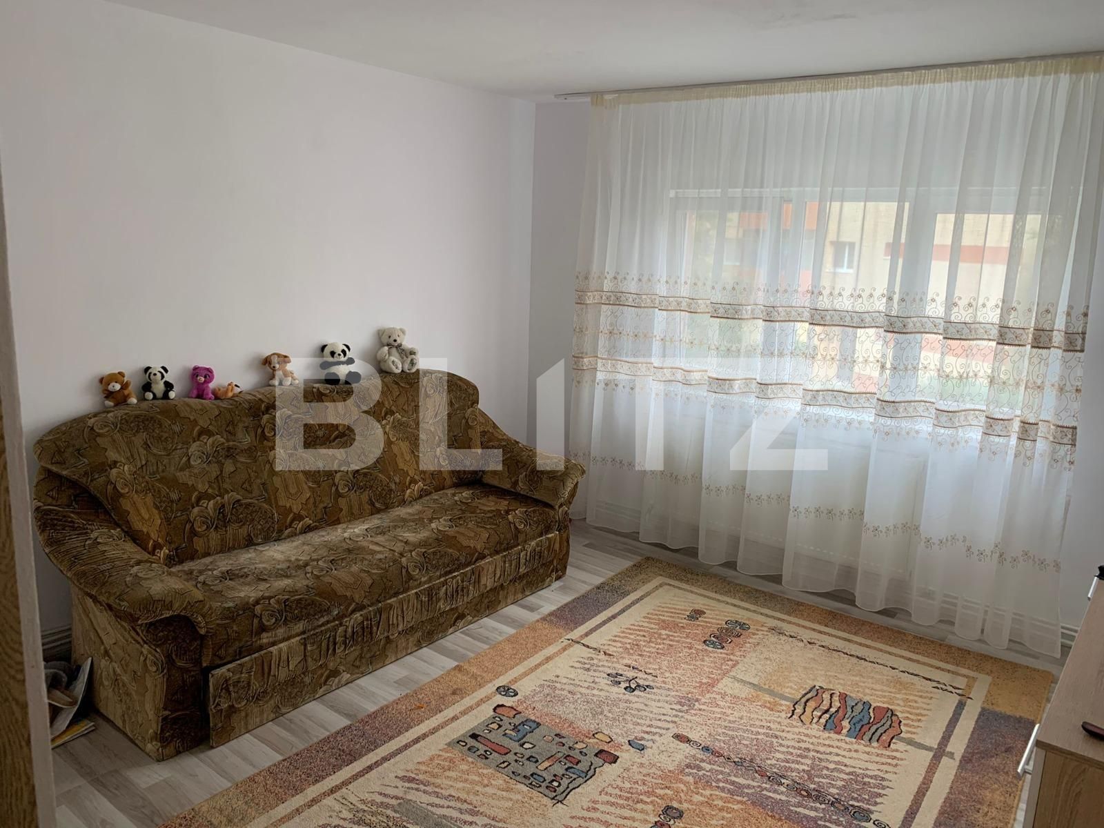 Garsonieră de închiriat Cetate - 99585AI | BLITZ Alba Iulia | Poza2
