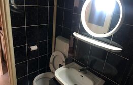 Apartament de 2 camere, balcon, cartier Cetate