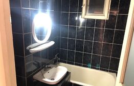 Apartament de 2 camere, balcon, cartier Cetate