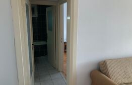 Apartament de 2 camere, balcon, cartier Cetate