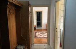 Apartament de 2 camere, balcon, cartier Cetate