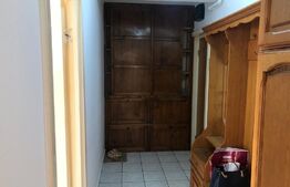 Apartament de 2 camere, balcon, cartier Cetate