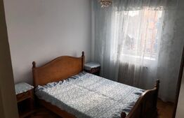 Apartament de 2 camere, balcon, cartier Cetate