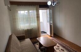 Apartament de 2 camere, balcon, cartier Cetate
