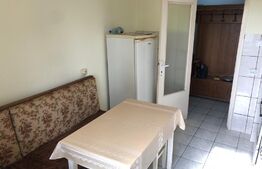 Apartament de 2 camere, balcon, cartier Cetate