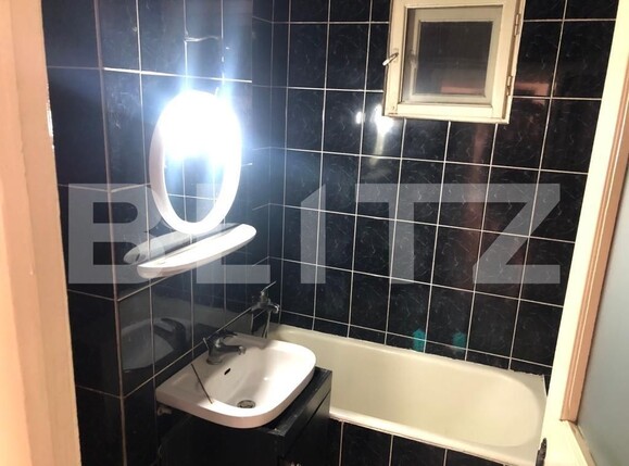 Apartament de închiriat 2 camere Cetate - 99601AI | BLITZ Alba Iulia | Poza11