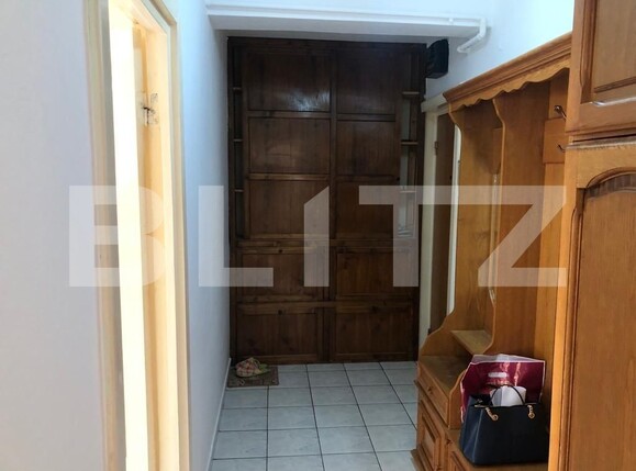 Apartament de închiriat 2 camere Cetate - 99601AI | BLITZ Alba Iulia | Poza4