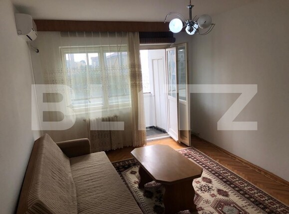 Apartament de închiriat 2 camere Cetate - 99601AI | BLITZ Alba Iulia | Poza2