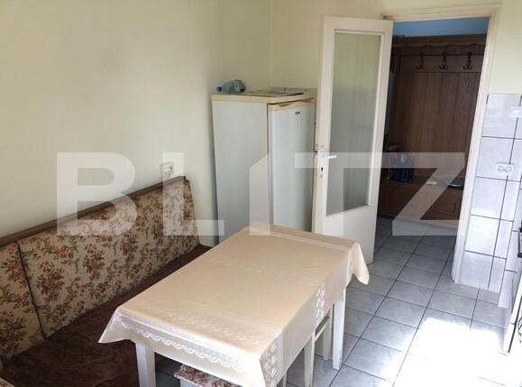 Apartament de închiriat 2 camere Cetate - 99601AI | BLITZ Alba Iulia | Poza8