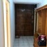Apartament de închiriat 2 camere Cetate - 99601AI - Poza 1 din 11 | BLITZ Alba Iulia | Poza4