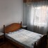 Apartament de închiriat 2 camere Cetate - 99601AI - Poza 1 din 11 | BLITZ Alba Iulia | Poza6