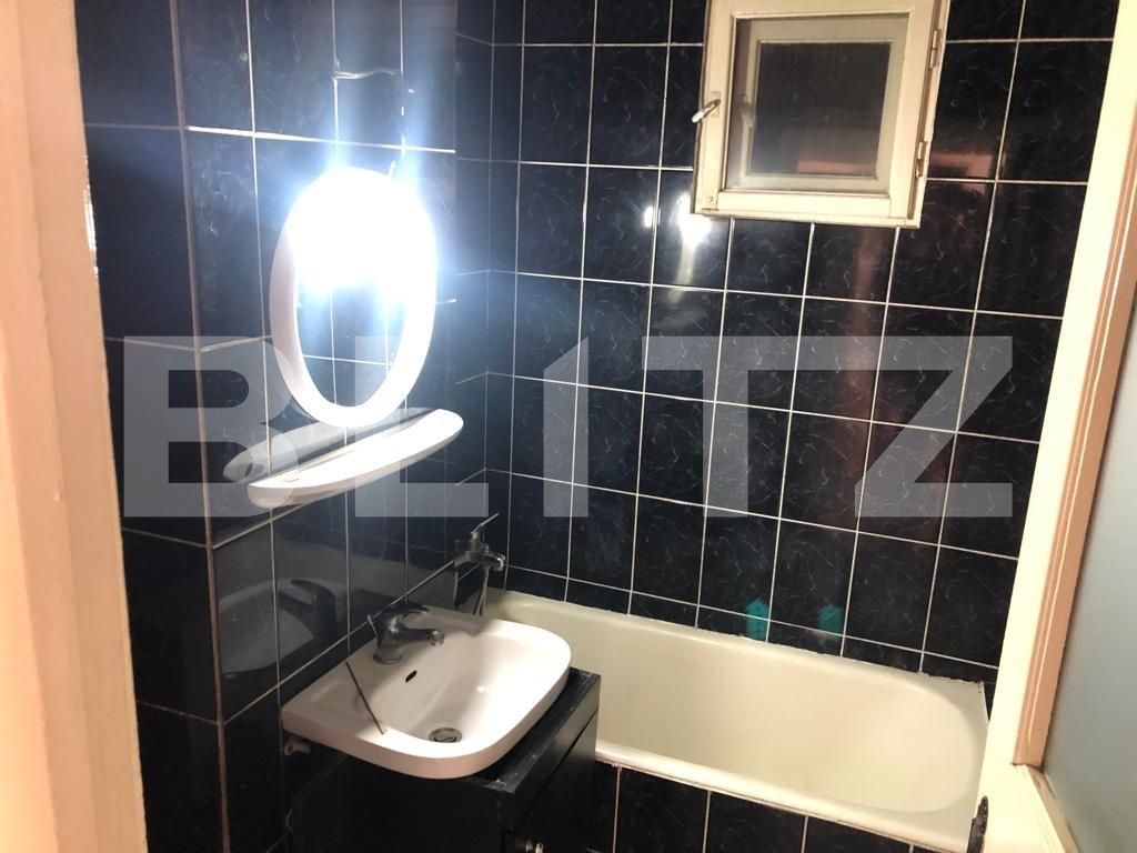 Apartament de închiriat 2 camere Cetate - 99601AI | BLITZ Alba Iulia | Poza11