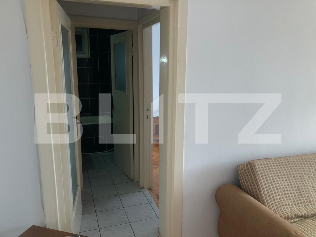 Apartament de închiriat 2 camere Cetate - 99601AI | BLITZ Alba Iulia | Poza5