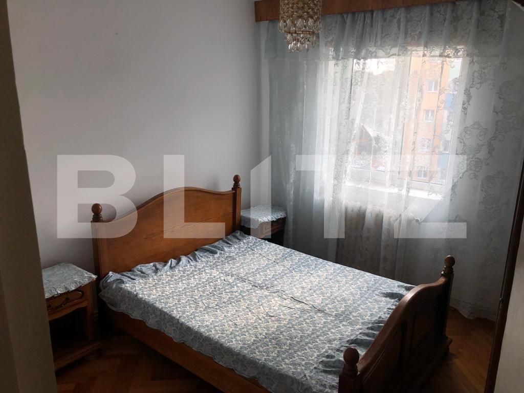 Apartament de închiriat 2 camere Cetate - 99601AI | BLITZ Alba Iulia | Poza6