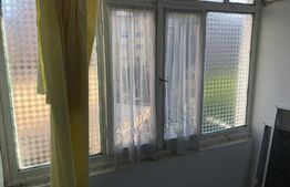 Apartament de 2 camere, 53 mp, balcon, mobilat si utilat, zona Cetate