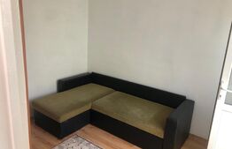 Apartament de 2 camere, 53 mp, balcon, mobilat si utilat, zona Cetate