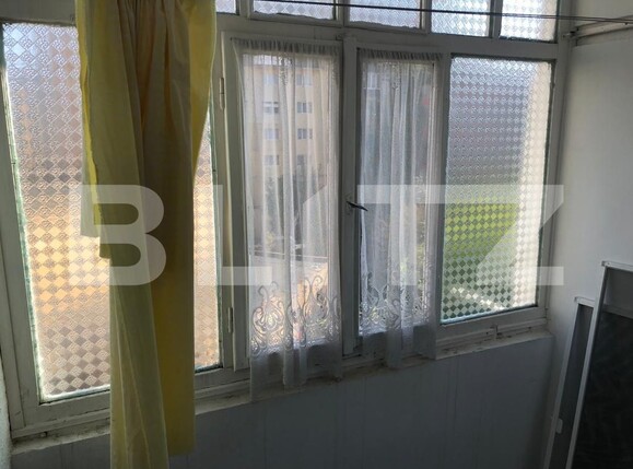 Apartament de închiriat 2 camere Cetate - 99602AI | BLITZ Alba Iulia | Poza10