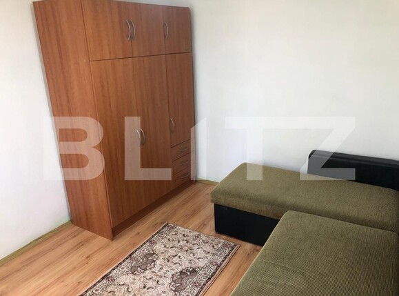 Apartament de închiriat 2 camere Cetate - 99602AI | BLITZ Alba Iulia | Poza3