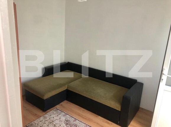Apartament de închiriat 2 camere Cetate - 99602AI | BLITZ Alba Iulia | Poza4