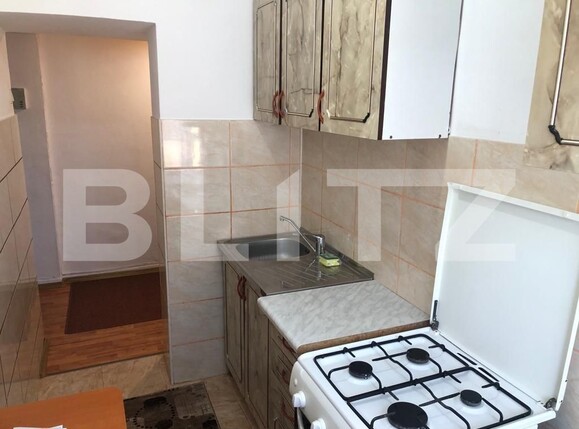 Apartament de închiriat 2 camere Cetate - 99602AI | BLITZ Alba Iulia | Poza7