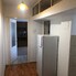 Apartament de închiriat 2 camere Cetate - 99602AI - Poza 1 din 10 | BLITZ Alba Iulia | Poza5