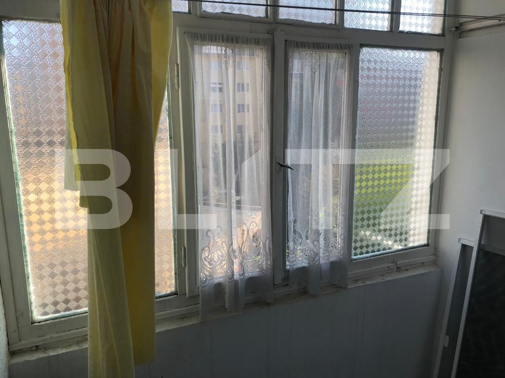 Apartament de închiriat 2 camere Cetate - 99602AI | BLITZ Alba Iulia | Poza10