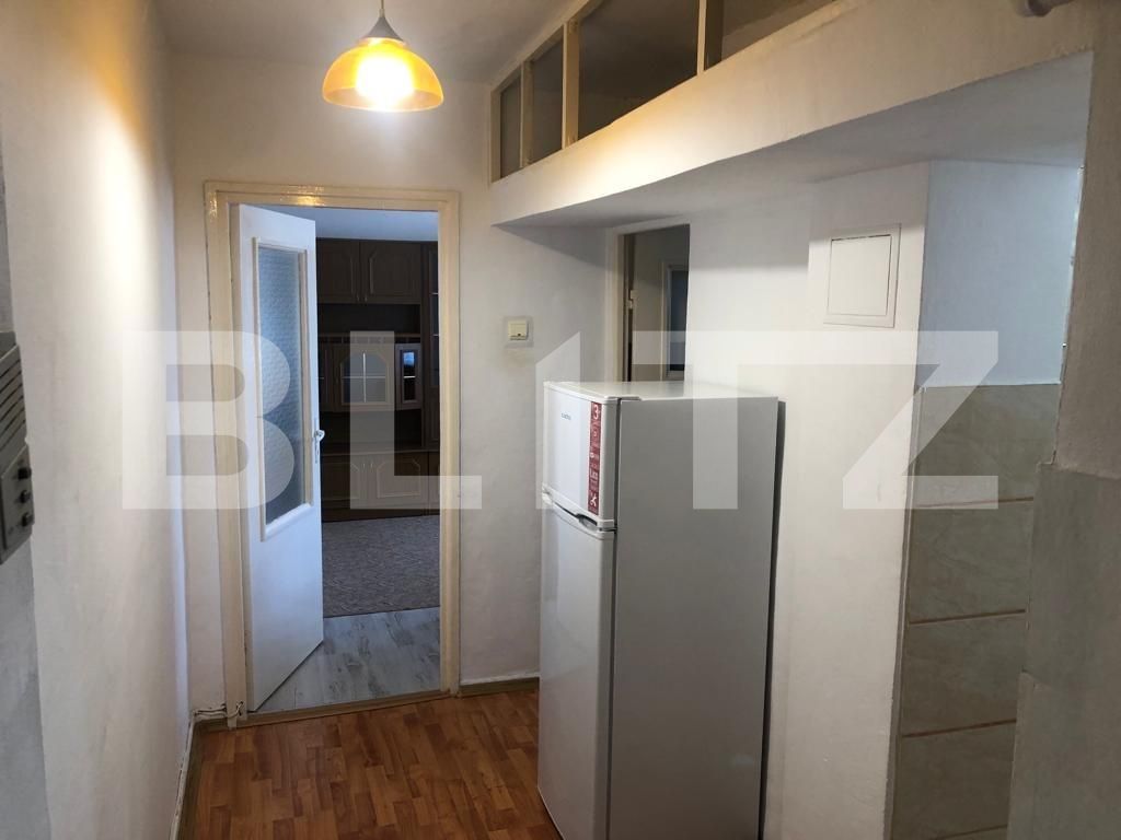 Apartament de închiriat 2 camere Cetate - 99602AI | BLITZ Alba Iulia | Poza5