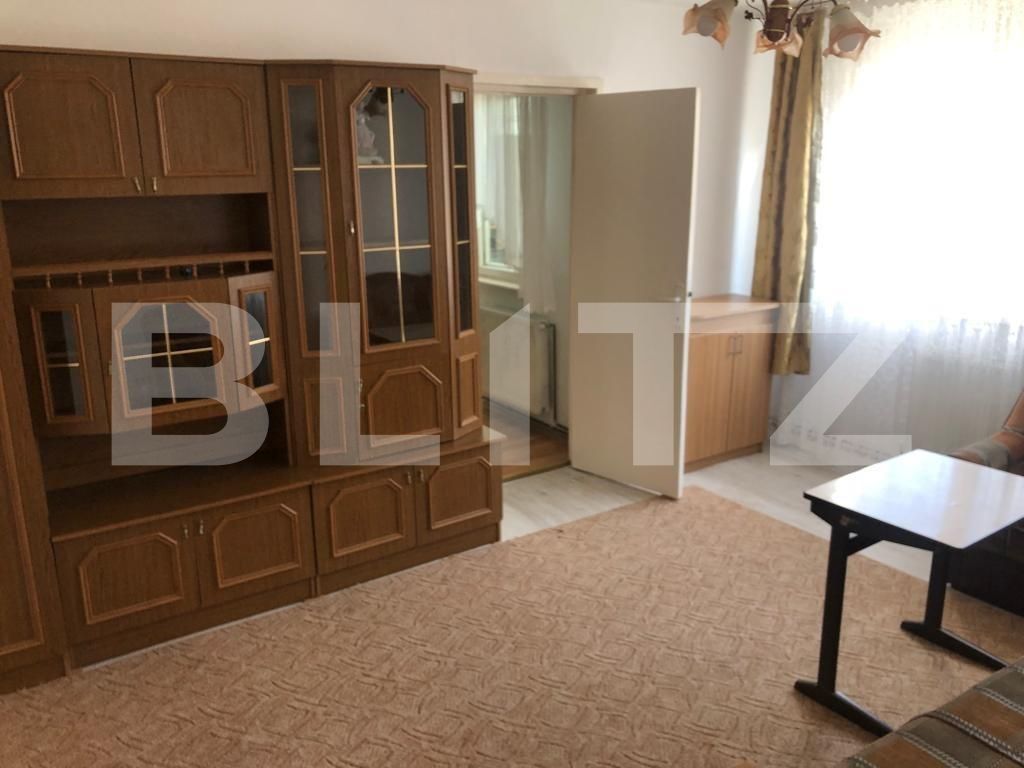 Apartament de închiriat 2 camere Cetate - 99602AI | BLITZ Alba Iulia | Poza2