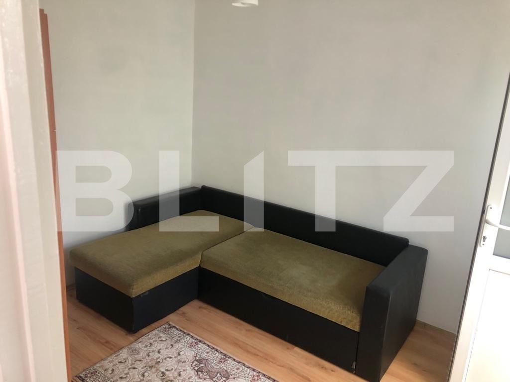 Apartament de închiriat 2 camere Cetate - 99602AI | BLITZ Alba Iulia | Poza4