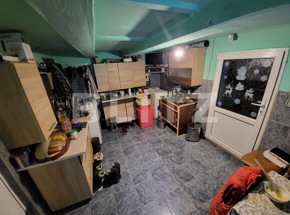 Casa de vânzare 2 camere Exterior Nord - 99614CV | BLITZ Alba Iulia | Poza10