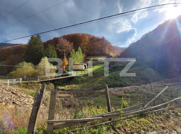 Casa de vânzare 2 camere Exterior Nord - 99614CV | BLITZ Alba Iulia | Poza7