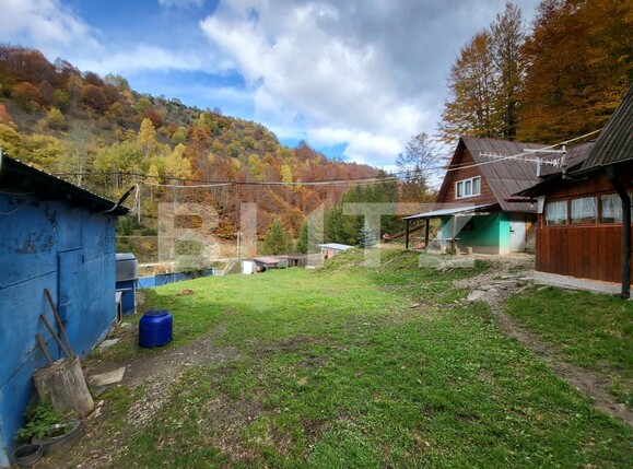 Casa de vânzare 2 camere Exterior Nord - 99614CV | BLITZ Alba Iulia | Poza12