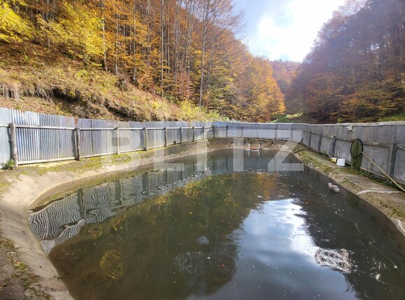 Casa de vânzare 2 camere Exterior Nord - 99614CV | BLITZ Alba Iulia | Poza1