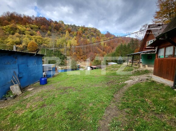 Casa de vânzare 2 camere Exterior Nord - 99614CV | BLITZ Alba Iulia | Poza14