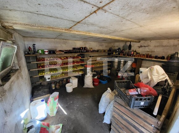 Casa de vânzare 2 camere Exterior Nord - 99614CV | BLITZ Alba Iulia | Poza11