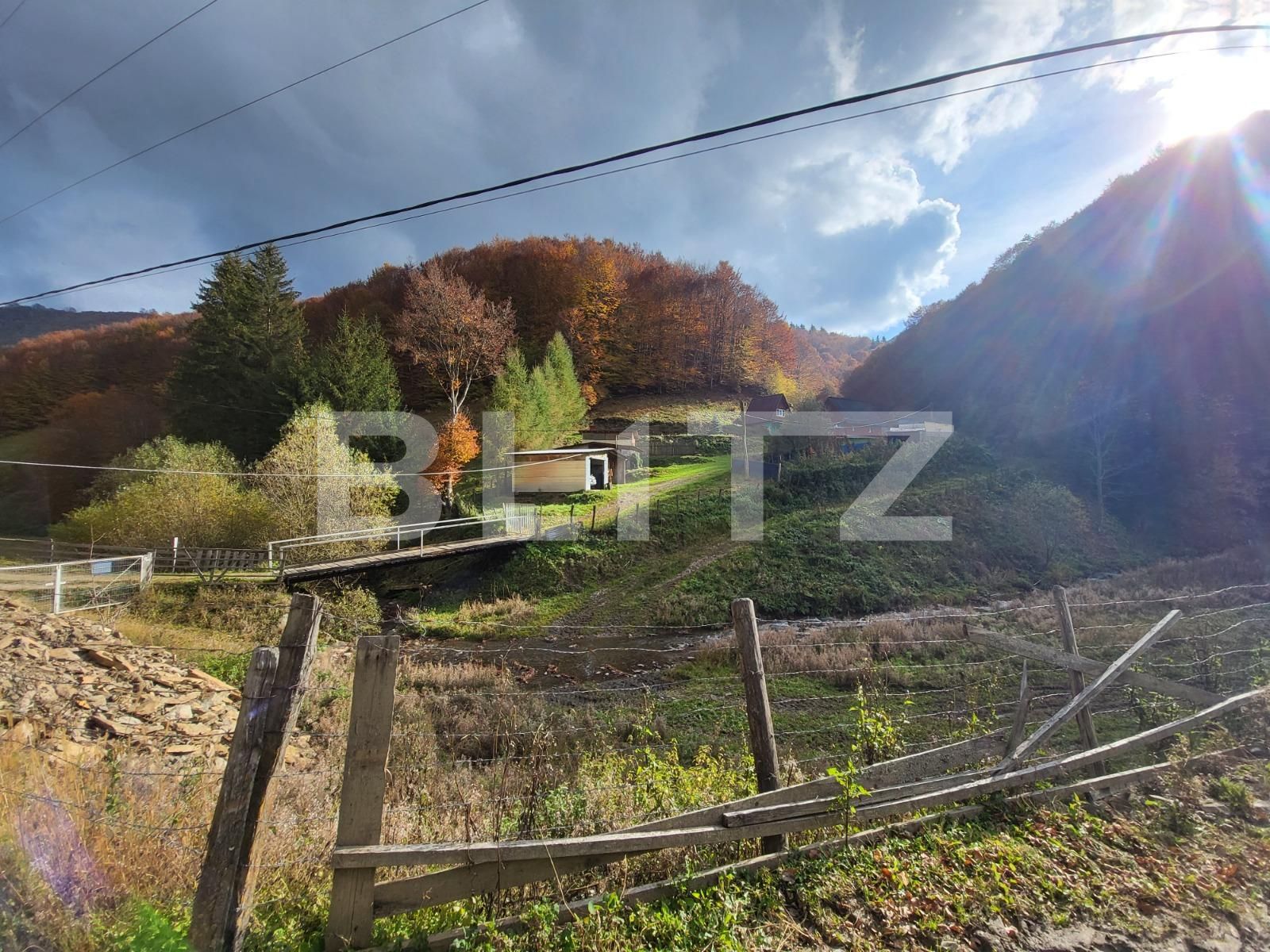 Casa de vânzare 2 camere Exterior Nord - 99614CV | BLITZ Alba Iulia | Poza7