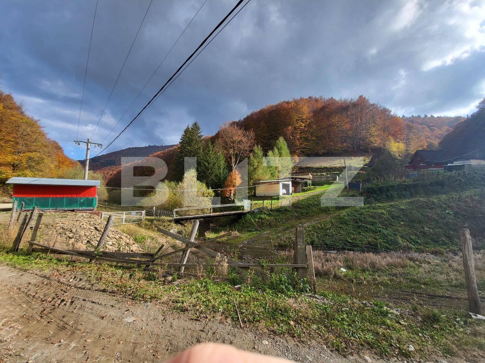 Casa de vânzare 2 camere Exterior Nord - 99614CV | BLITZ Alba Iulia | Poza3