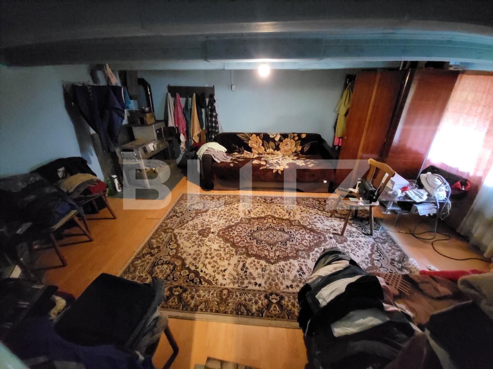 Casa de vânzare 2 camere Exterior Nord - 99614CV | BLITZ Alba Iulia | Poza8