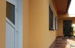 Casa de 380 mp, 600 mp teren, zona Centrala