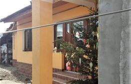 Casa de 380 mp, 600 mp teren, zona Centrala