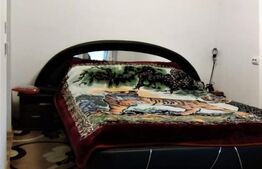 Casa de 380 mp, 600 mp teren, zona Centrala