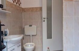 Casa de 380 mp, 600 mp teren, zona Centrala