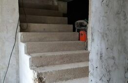 Casa de 380 mp, 600 mp teren, zona Centrala